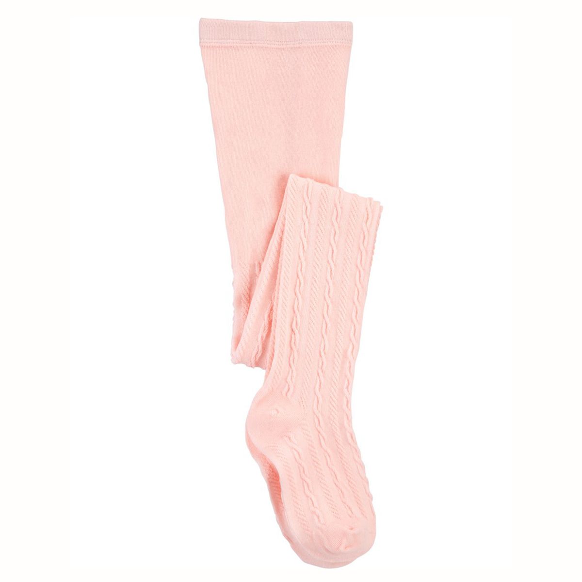 CARTER'S - Panty Ballerina Punto Trenzado Niña Carter's