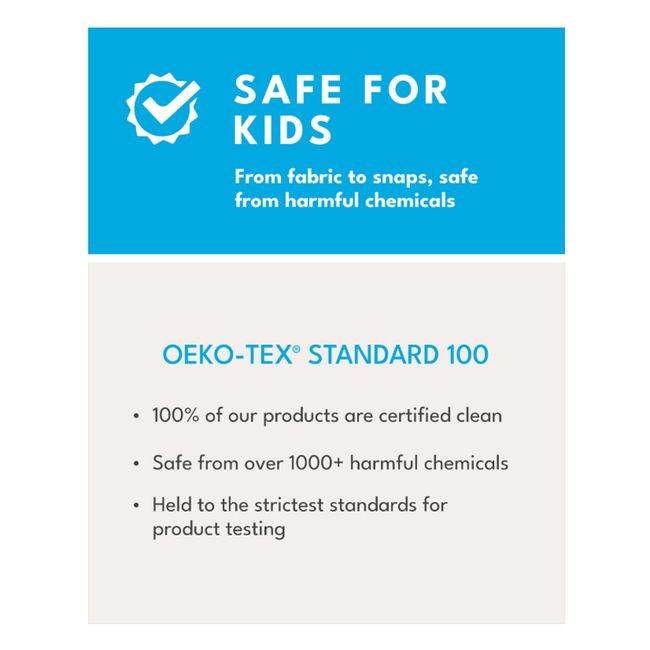 CARTER'S - Panty Ballerina Punto Trenzado Niña Carter's