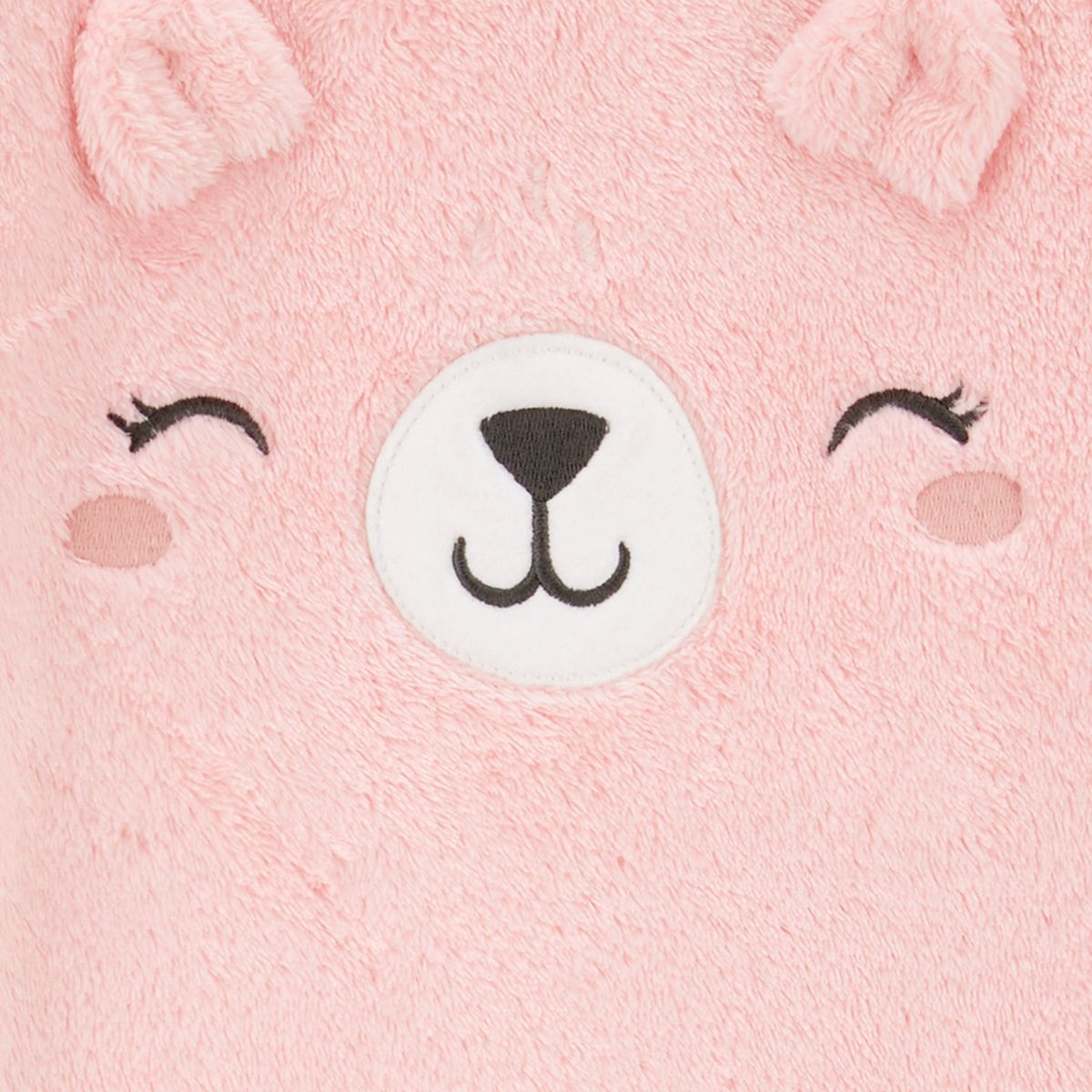 CARTER'S - Pijama 2 Piezas Niña Carter's