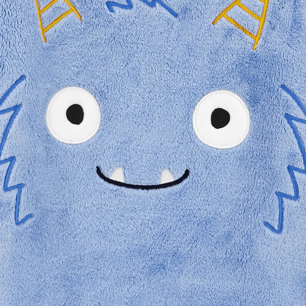 CARTER'S - Pijama 2 Piezas Niño Carter's