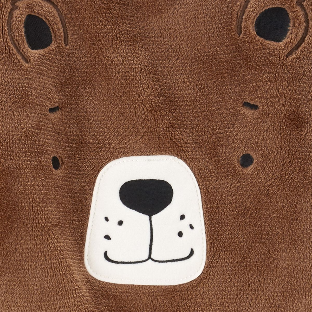 CARTER'S - Pijama 2 Piezas Niño Carter's