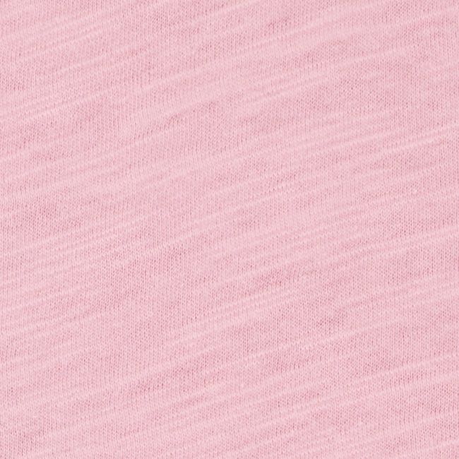 CARTER'S - Conjunto 2 Piezas Short y Body Bebé Niño Carter's