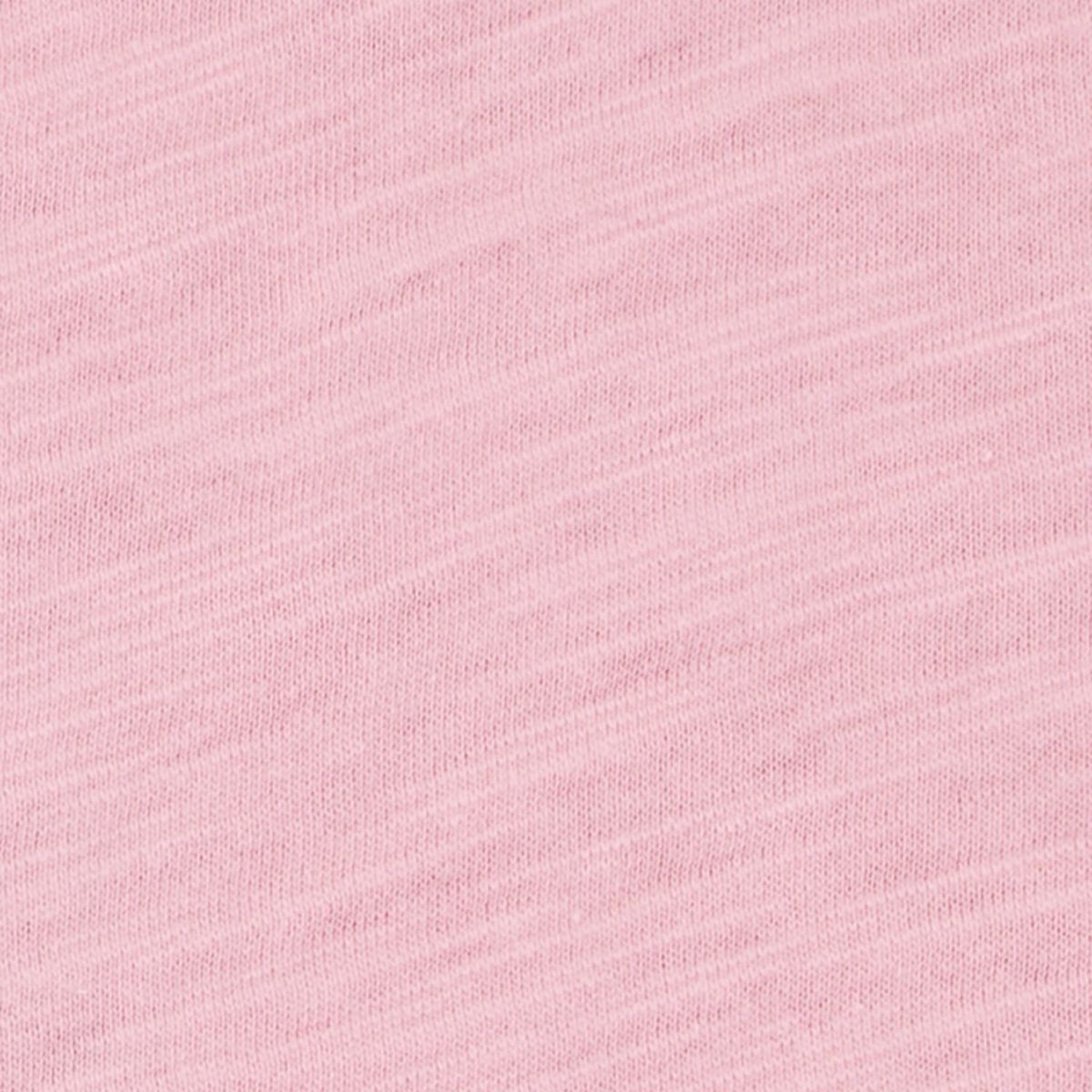 CARTER'S - Conjunto 2 Piezas Short y Body Bebé Niño Carter's