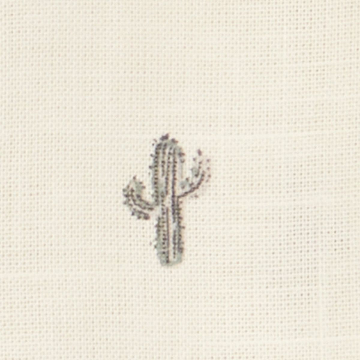 CARTER'S - Conjunto 3 Piezas Camisa, Gorro y Short Bebé Niño Carter's