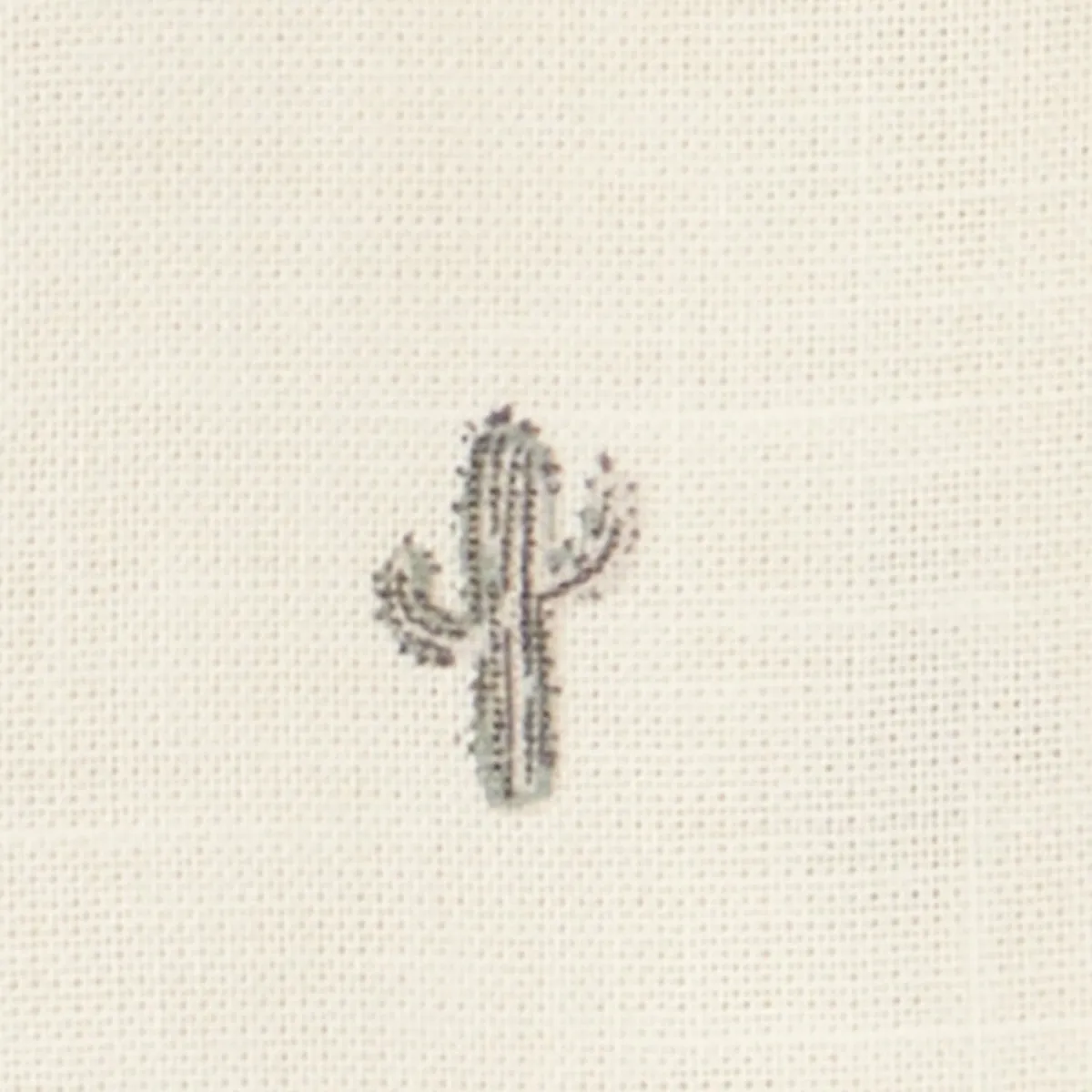 CARTER'S - Conjunto 3 Piezas Camisa, Gorro y Short Bebé Niño Carter's