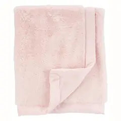 CARTER'S - Manta de Plush Bebé Niña