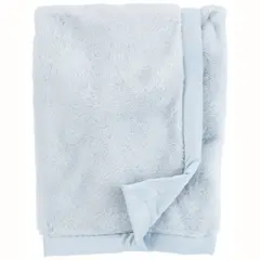 CARTER'S - Manta de Plush Bebé Niño