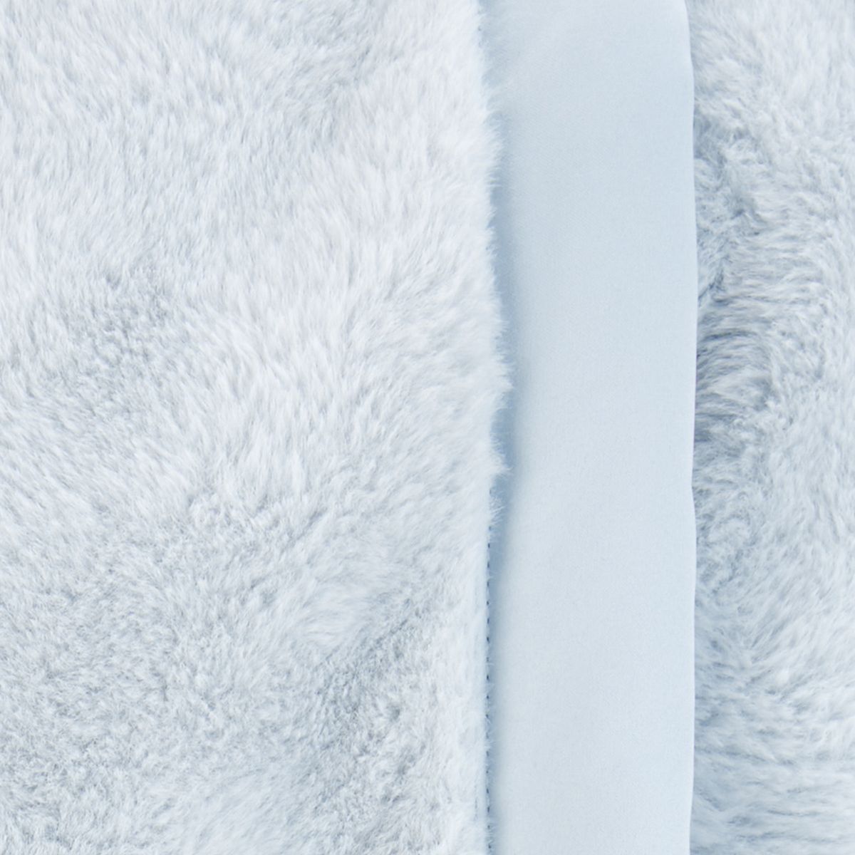 CARTER'S - Manta de Plush Bebé Niño Carter's