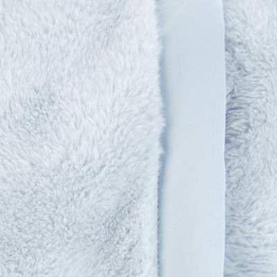 Imagen 2 del producto Manta de Plush Bebé Niño