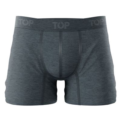 Imagen 2 del producto Pack De 4 Boxer Hombre