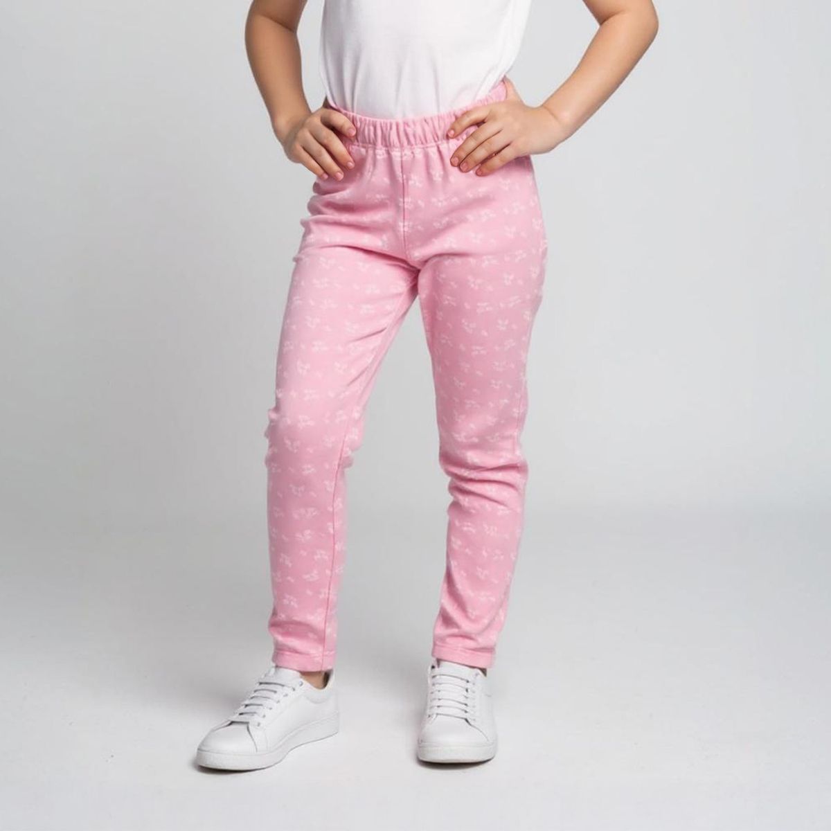 YAMP - Calza Niña Yamp