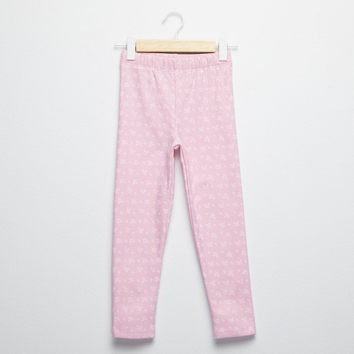 YAMP - Calza Niña Yamp