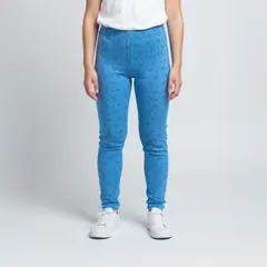 YAMP - Calza Niña