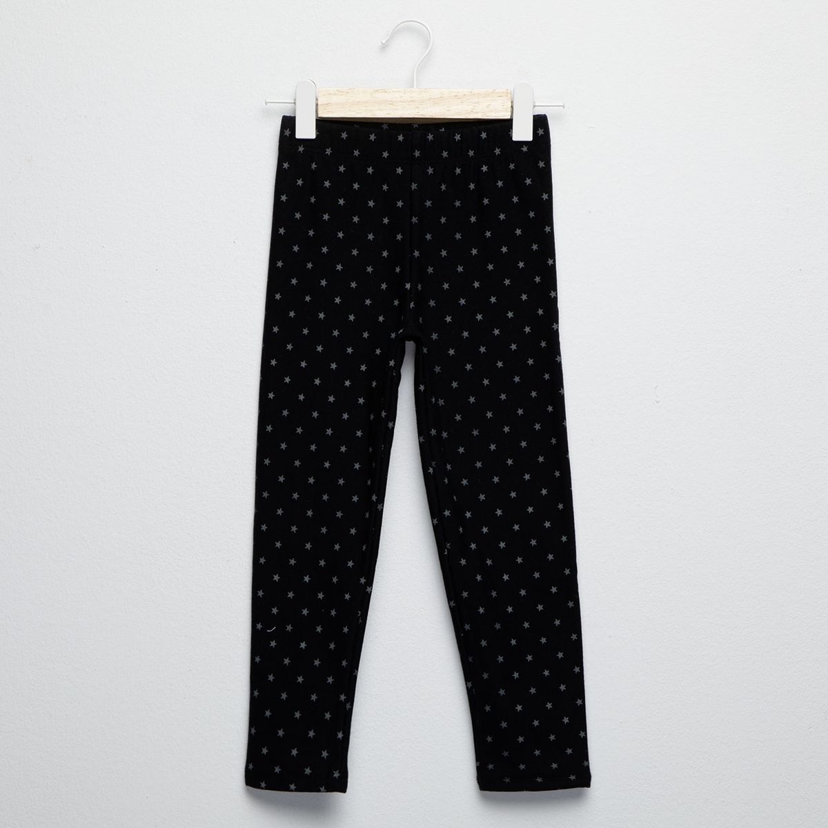 YAMP - Calza Niña Yamp