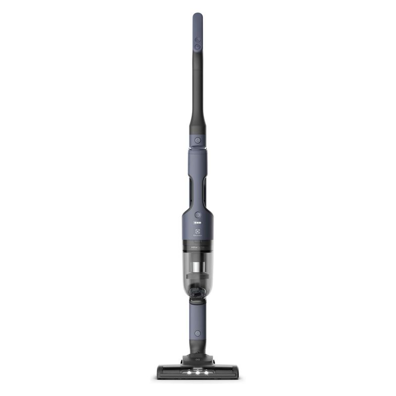 ELECTROLUX - Aspiradora Vertical ERG019 0,9 lts 90 watts Electrolux