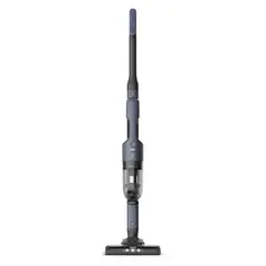 ELECTROLUX - Aspiradora Vertical ERG019 0,9 lts 90 watts
