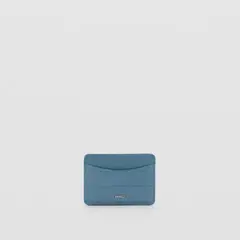 MANGO - Tarjetero Efecto Piel Coco Mujer
