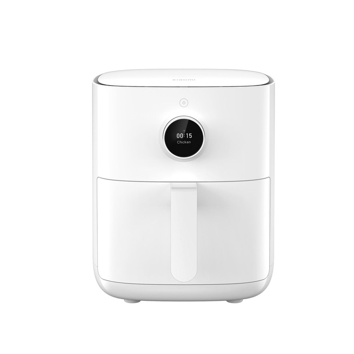 XIAOMI - Freidora de aire Xiaomi 4.5Lt 1500W