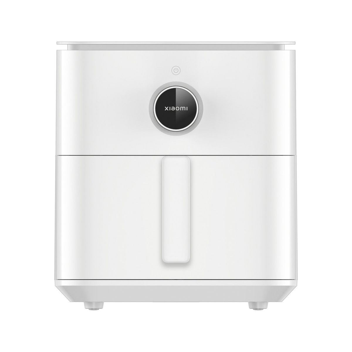 XIAOMI - Freidora de aire Xiaomi 6.5Lt 1800W