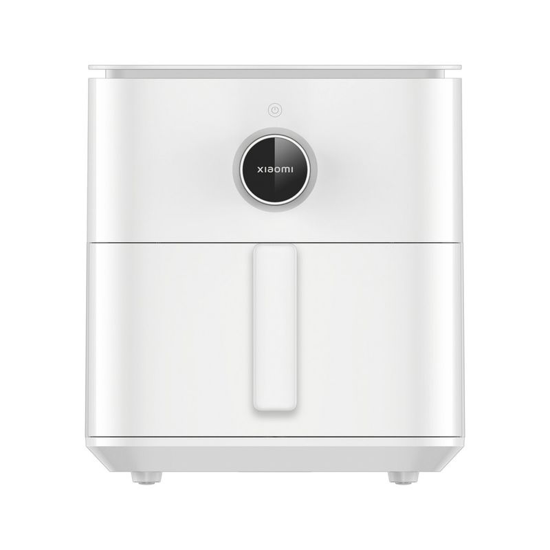 XIAOMI - Freidora de aire Xiaomi 6.5Lt 1800W
