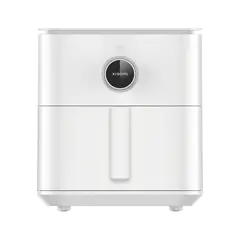 XIAOMI - Air Fryer 6.5Lt 1800W XIAAIRF65