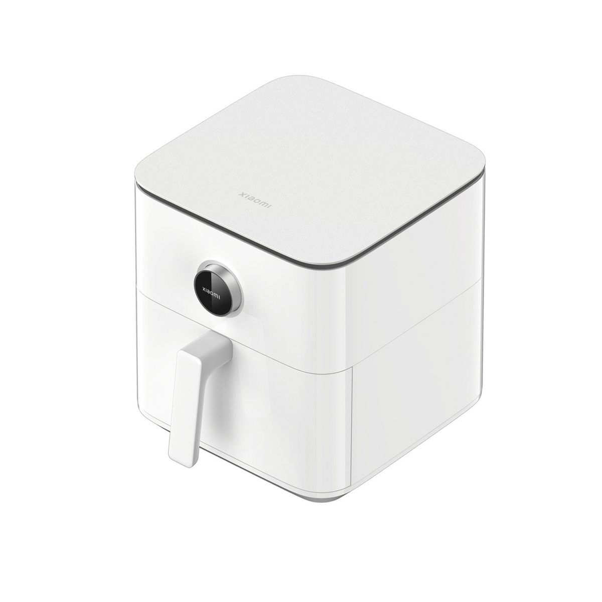 XIAOMI - Freidora de aire Xiaomi 6.5Lt 1800W