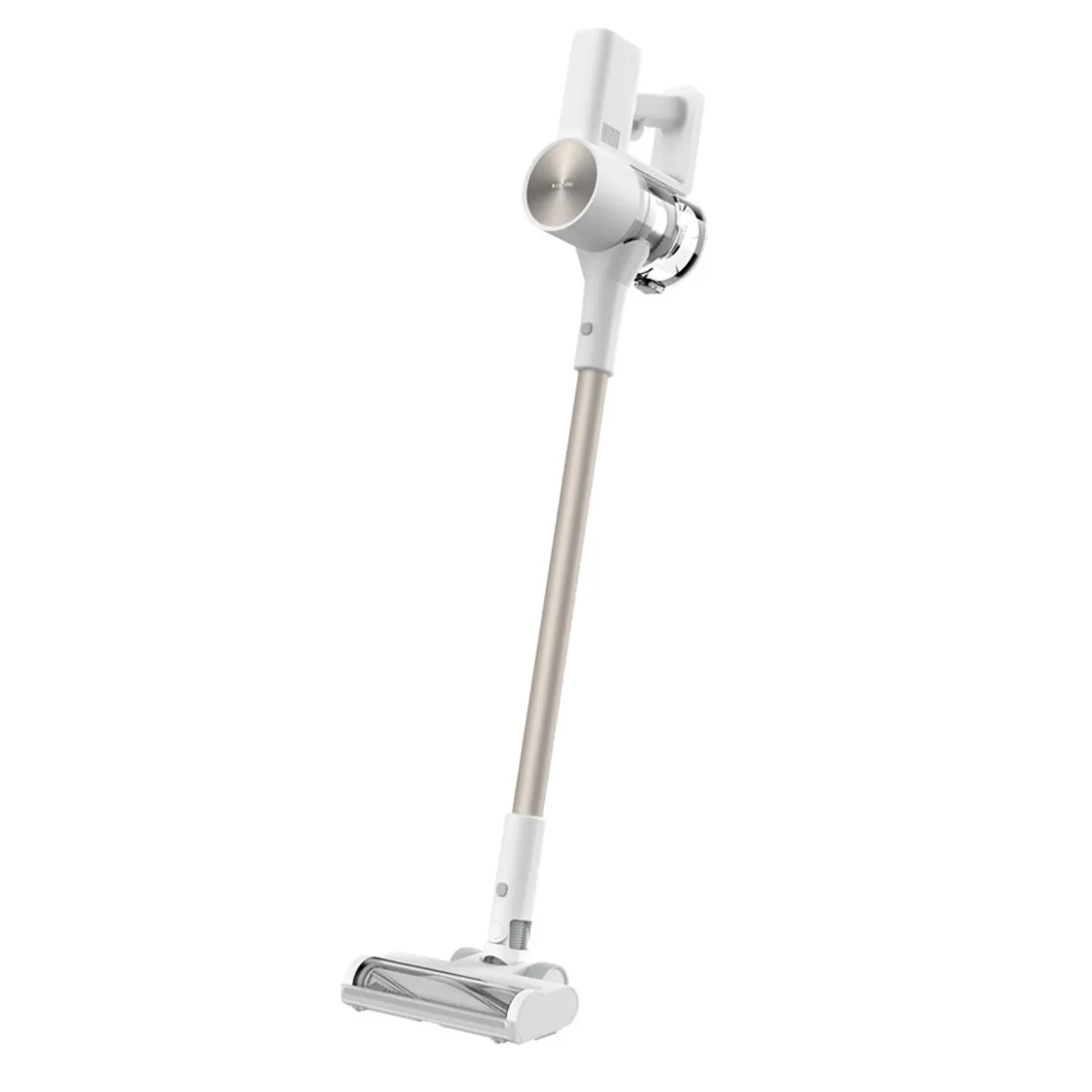 XIAOMI - Aspiradora Vertical Xiaomi Inalámbrica G20