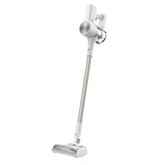 XIAOMI - Aspiradora Vertical XIAVCG20 0.6Lt 460W