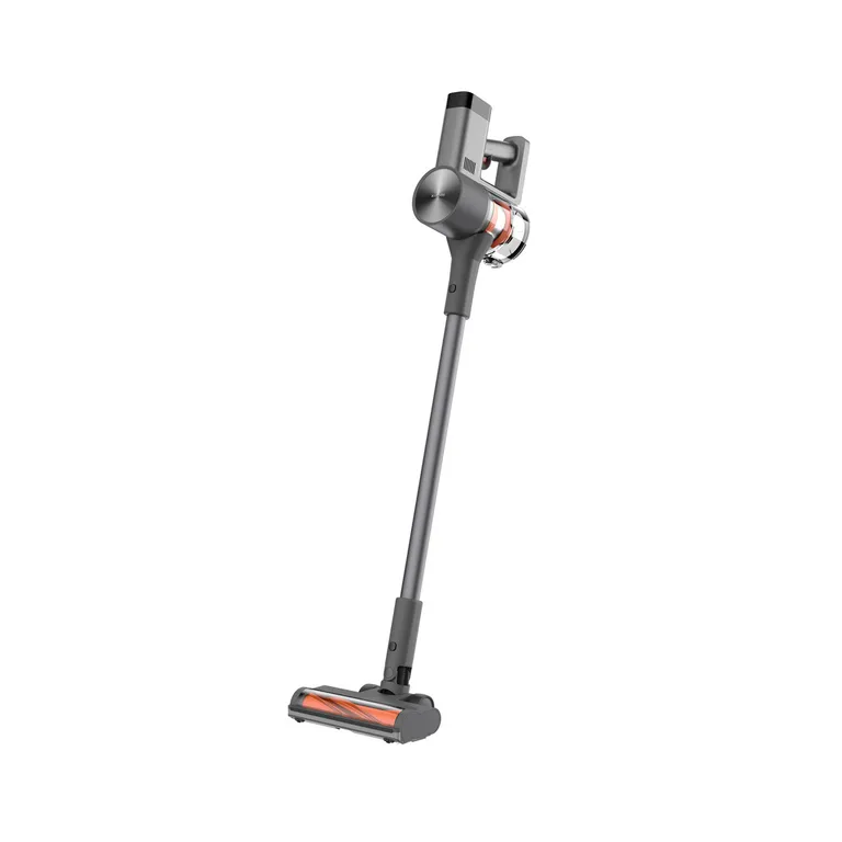 XIAOMI Aspiradora Vertical Inalámbrica G20 Max