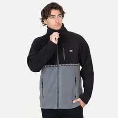 MAUI AND SONS - Polerón Regular Fit Hombre