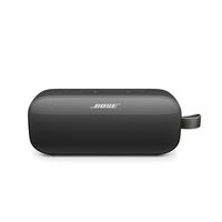 Parlante portátil SoundLink Flex (2.ª generación) Negro