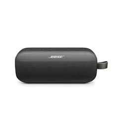 APPLE Apple HomePod Mini Altavoz Inteligente - Espacial Gris