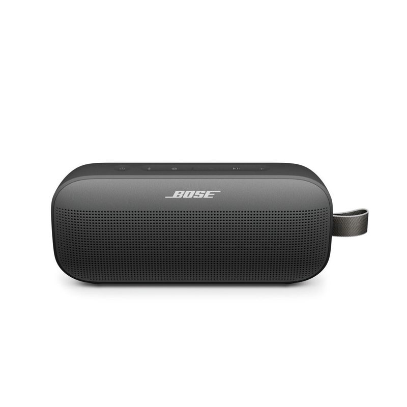 BOSE - Parlante Bluetooth Soundlink Flex Bose