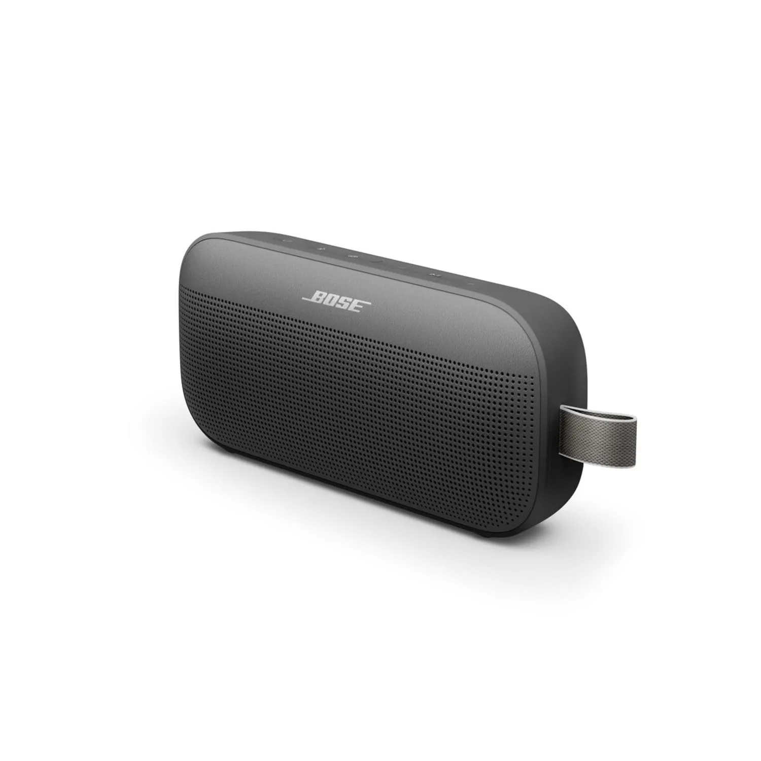 BOSE Parlante portátil SoundLink Flex (2.ª generación) Bose