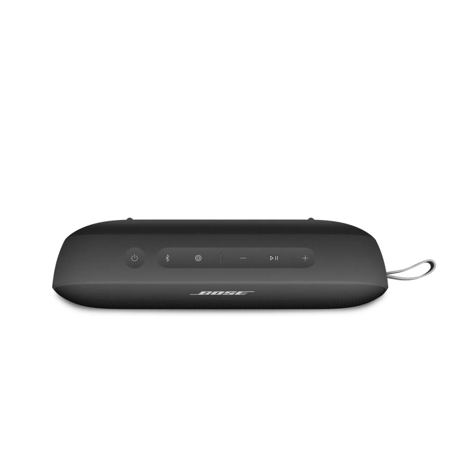 BOSE Parlante portátil SoundLink Flex (2.ª generación) Bose