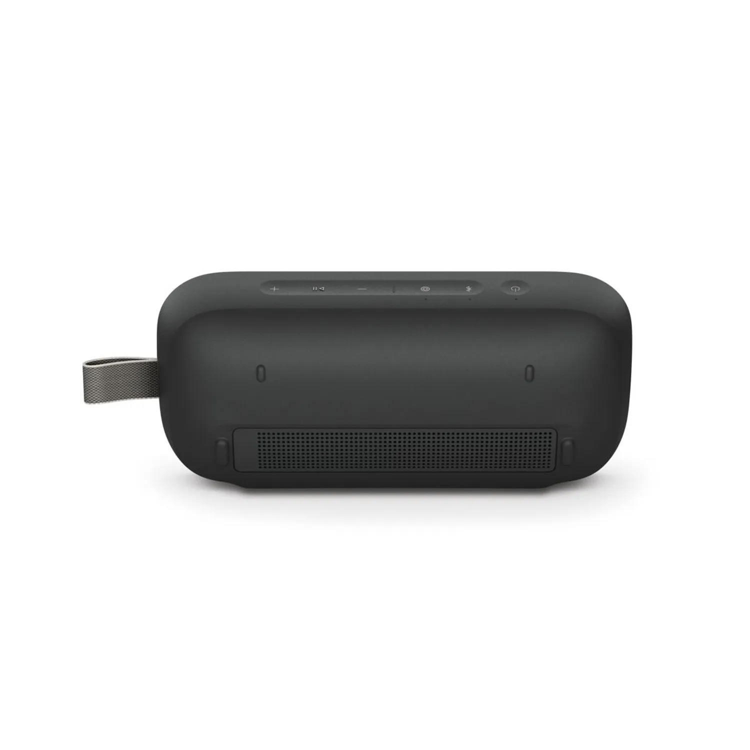 BOSE Parlante portátil SoundLink Flex (2.ª generación) Bose