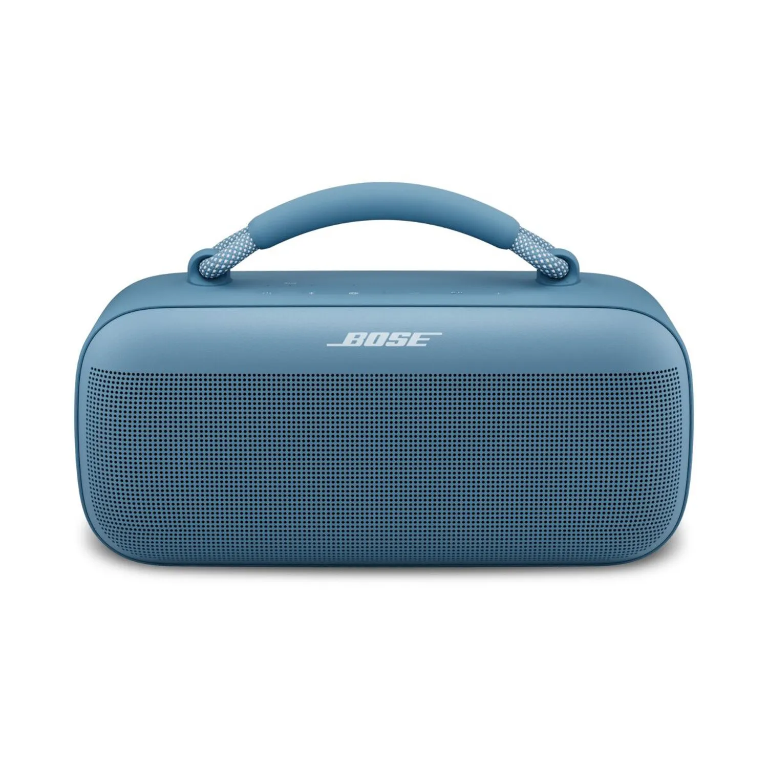 BOSE Parlante Portable Soundlink Max Black Bose | Falabella Chile