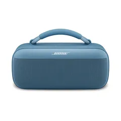 BOSE Bose SoundLink Home Bluetooth Speaker - Light Silver
