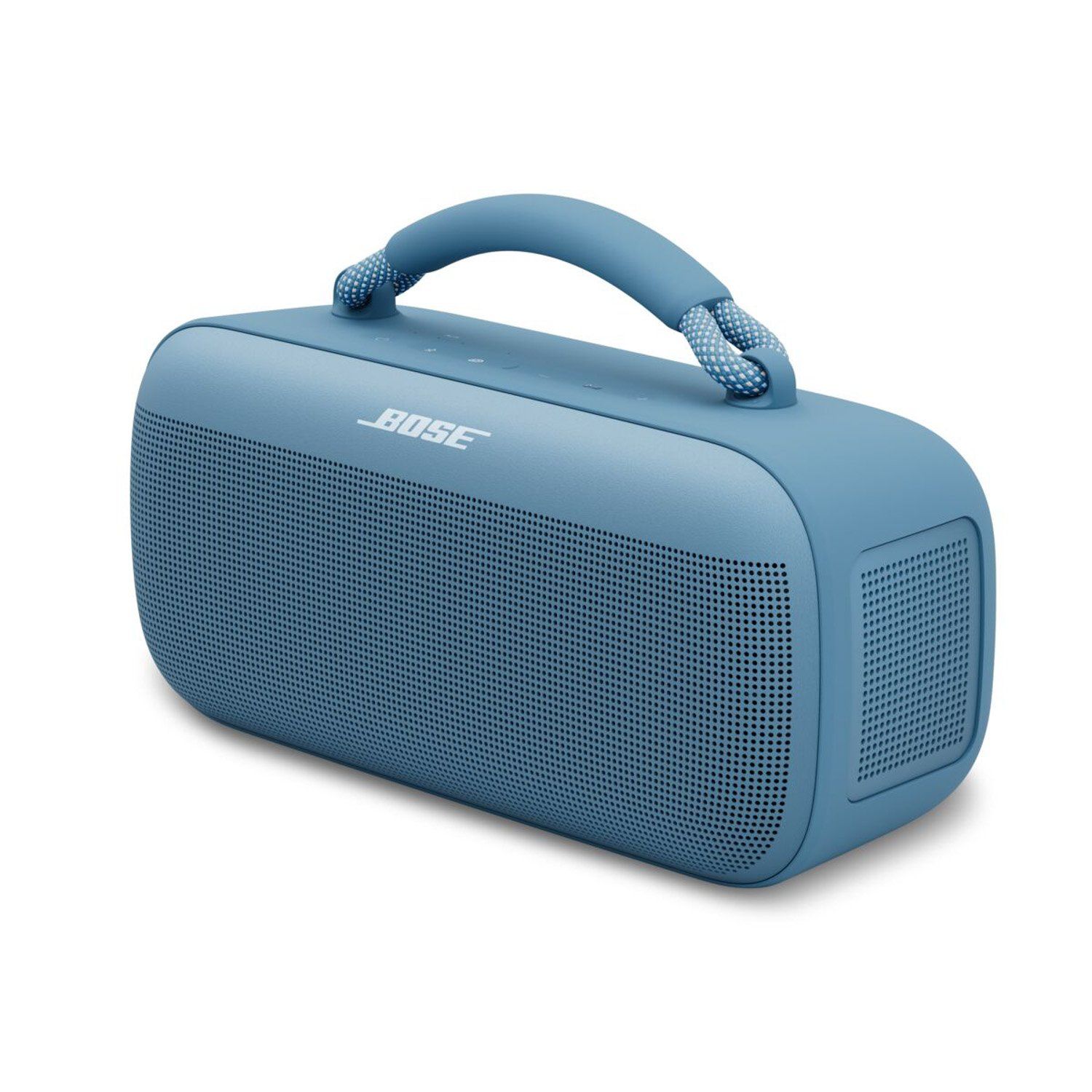 BOSE Soundlink Bluetooth SpeakerⅢ BOSE Parlante Portable Soundlink Max Black Bose | Falabella Chile