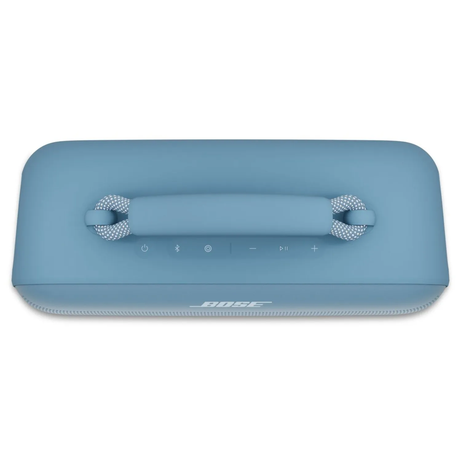 BOSE Parlante Portable Soundlink Max Black Bose | Falabella Chile