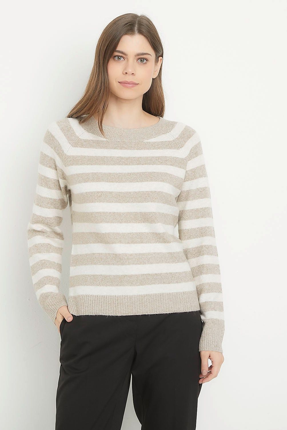 VERO MODA - Sweater Mujer Vero Moda