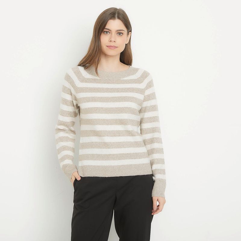 VERO MODA - Sweater Mujer Vero Moda