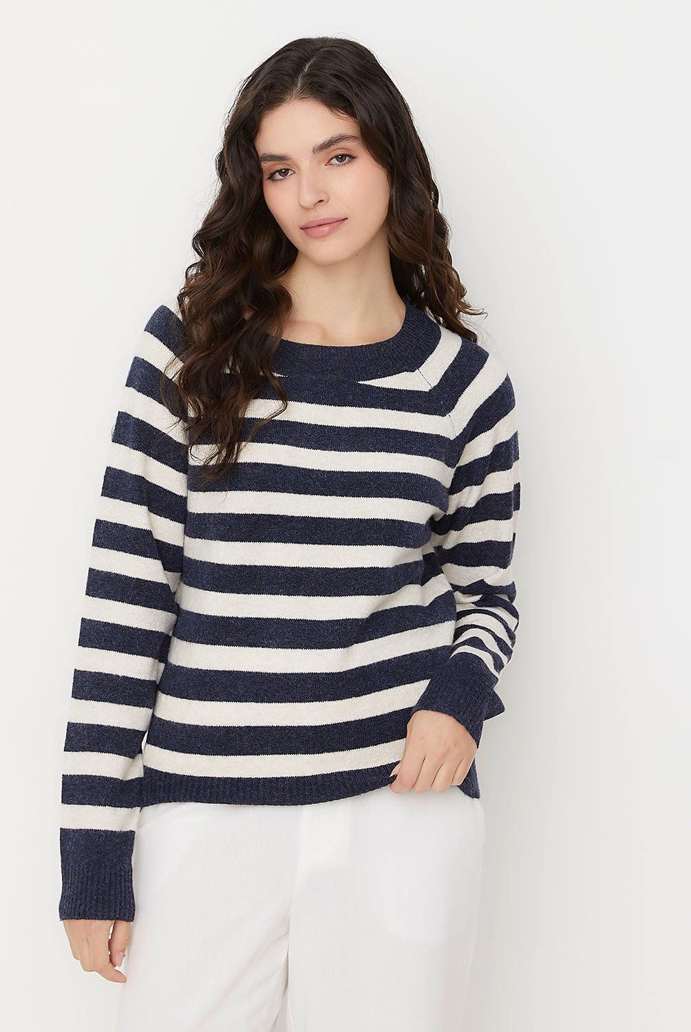 VERO MODA - Sweater Mujer Vero Moda