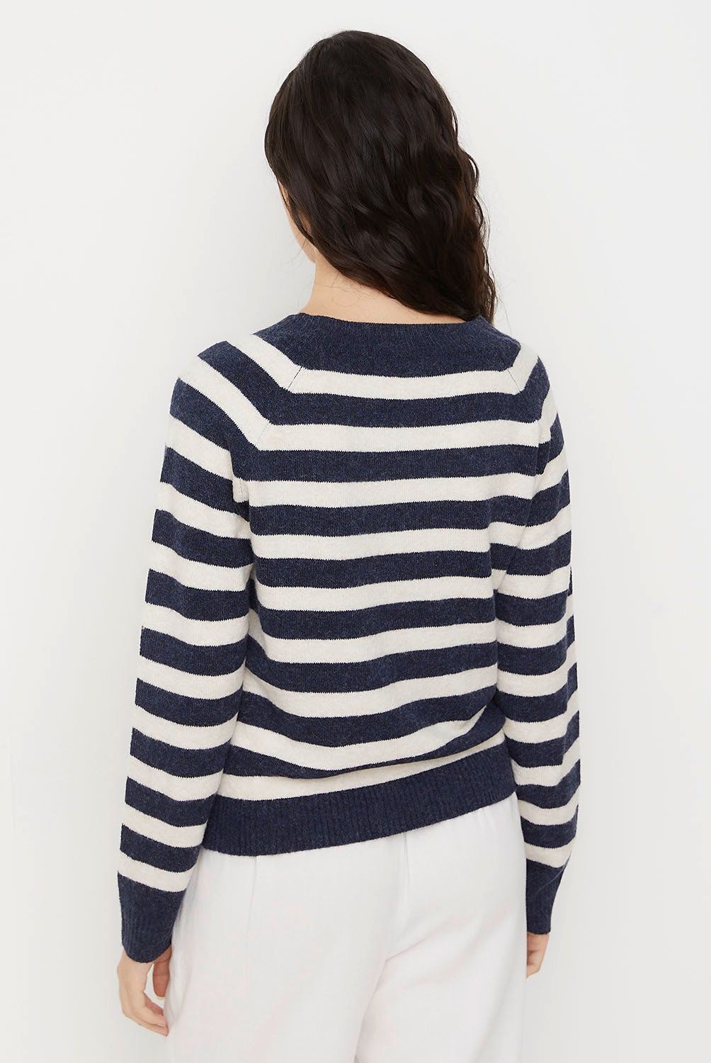 VERO MODA - Sweater Mujer Vero Moda
