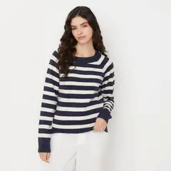 VERO MODA - Sweater Mujer