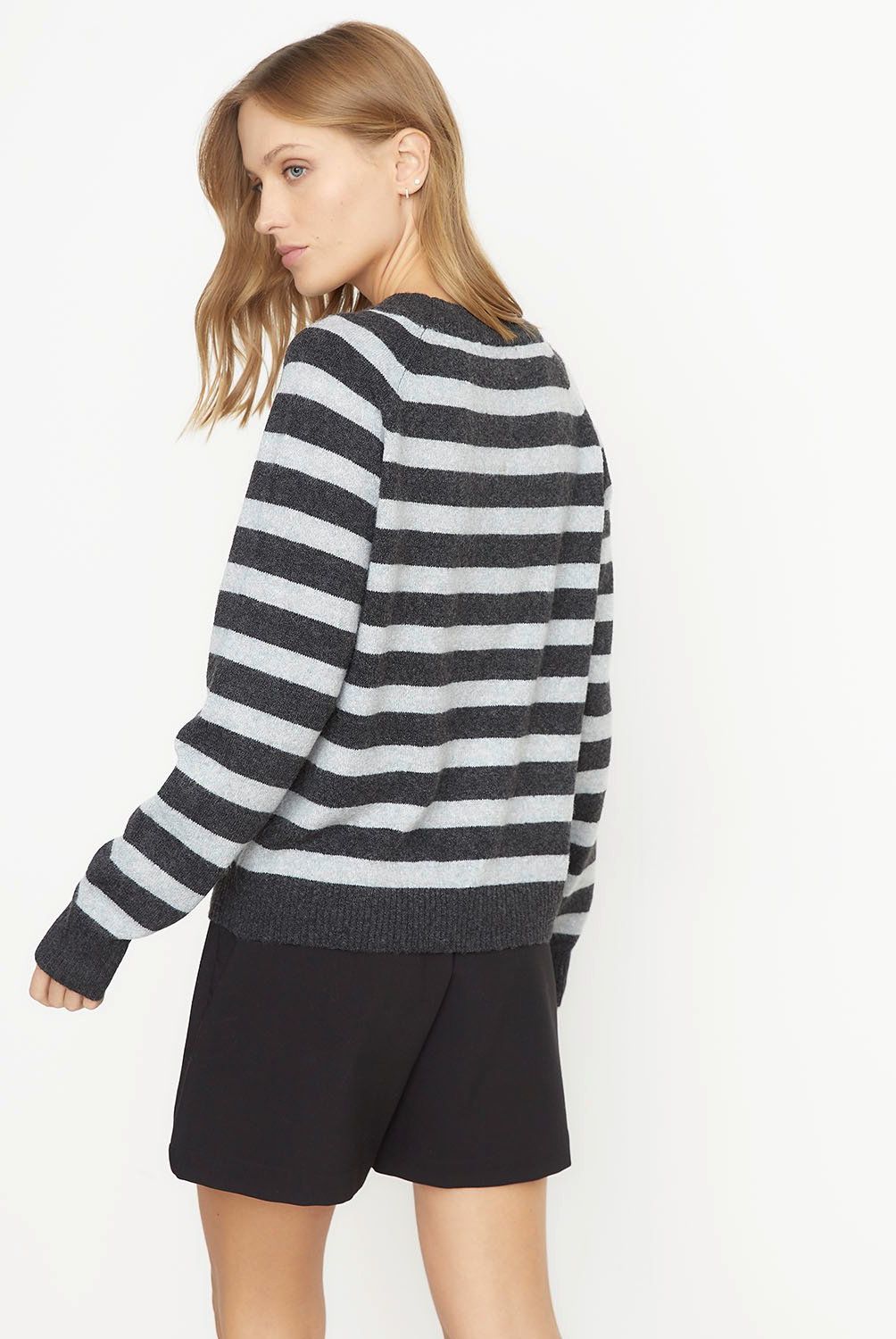 VERO MODA - Sweater Mujer Vero Moda