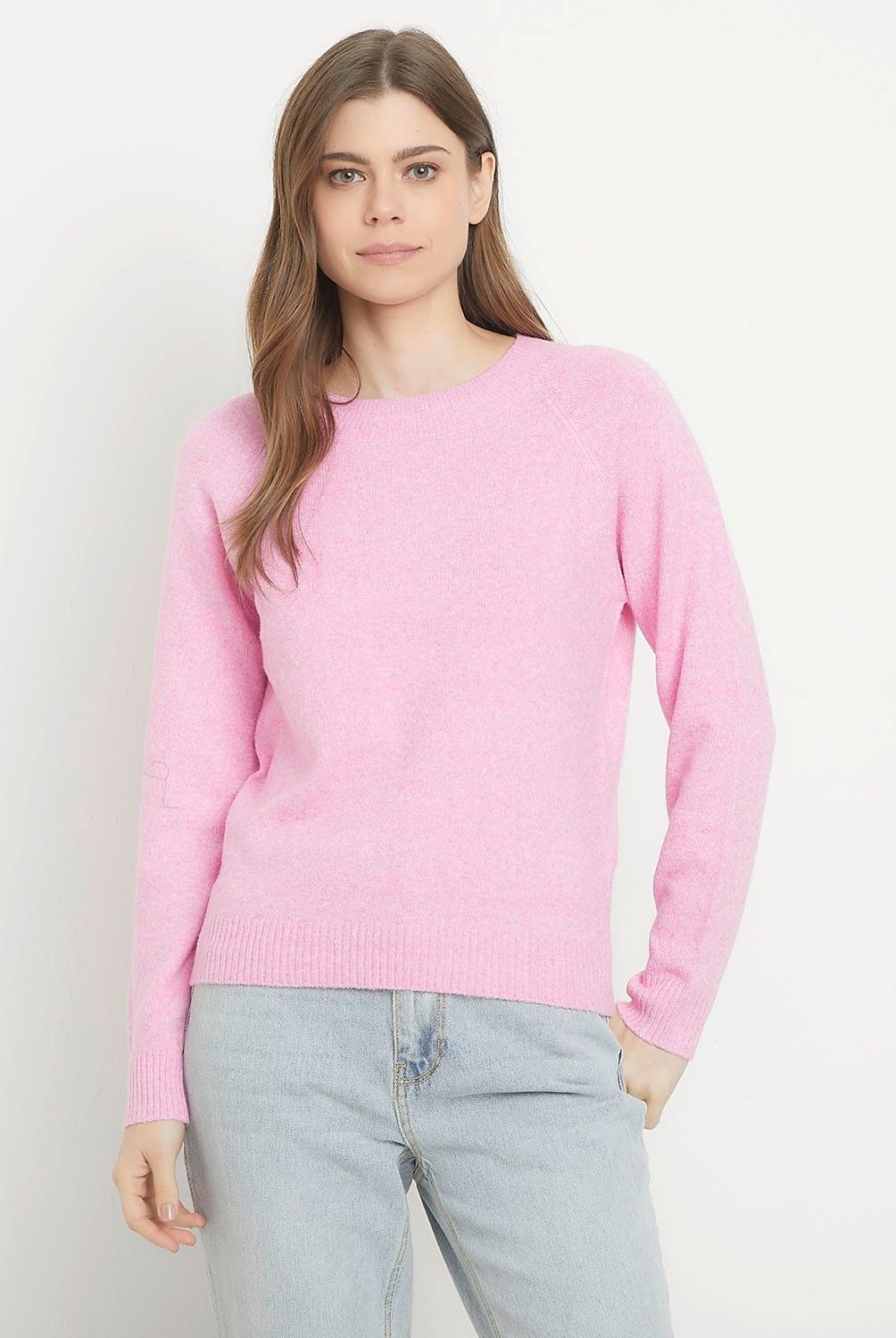 VERO MODA - Sweater Mujer Vero Moda