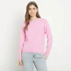 VERO MODA - Sweater Mujer