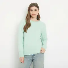 VERO MODA - Sweater Mujer