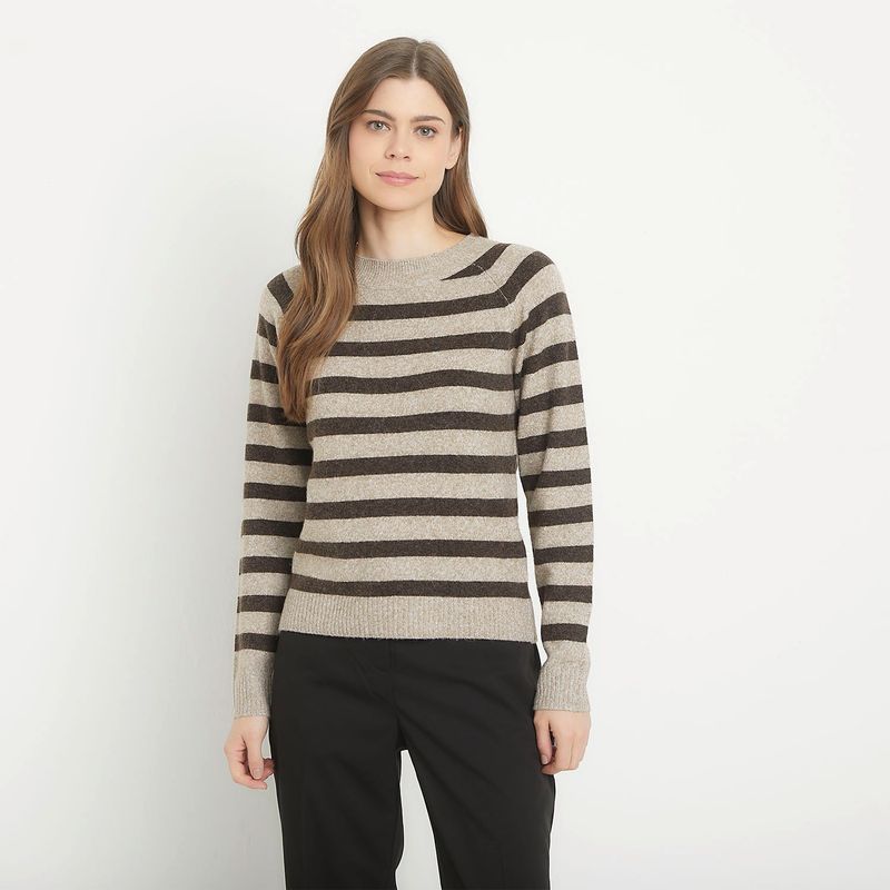 VERO MODA - Sweater Mujer Vero Moda